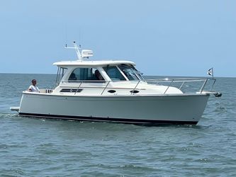 30' Back Cove 2019 Yacht For Sale